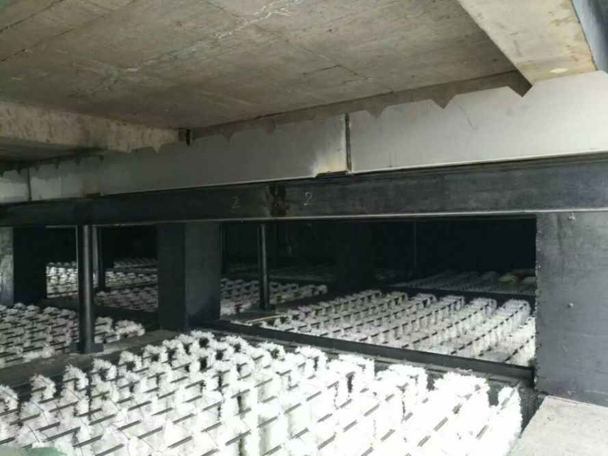 优质生物填料在污水处理工艺中的重要性与选型指南