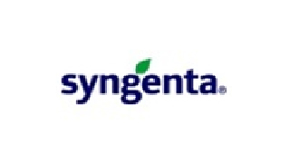 syngenta